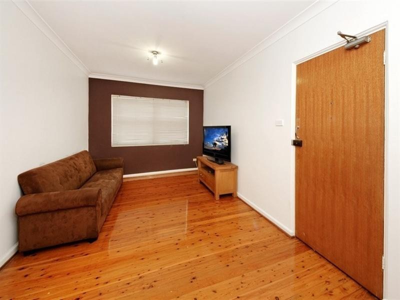 1/41 Chandos Street, Ashfield NSW 2131