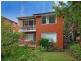 1/41 Chandos Street, Ashfield NSW 2131