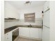 1/41 Chandos Street, Ashfield NSW 2131