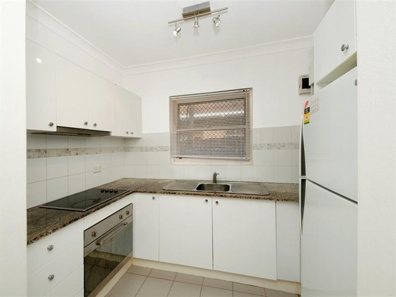 1/41 Chandos Street, Ashfield NSW 2131