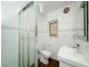 1/41 Chandos Street, Ashfield NSW 2131