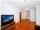 1/41 Chandos Street, Ashfield NSW 2131