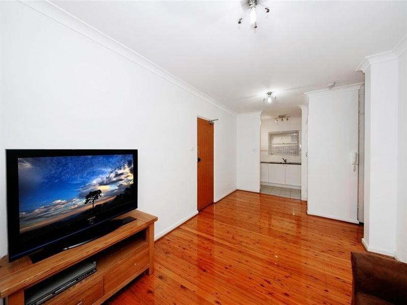 1/41 Chandos Street, Ashfield NSW 2131
