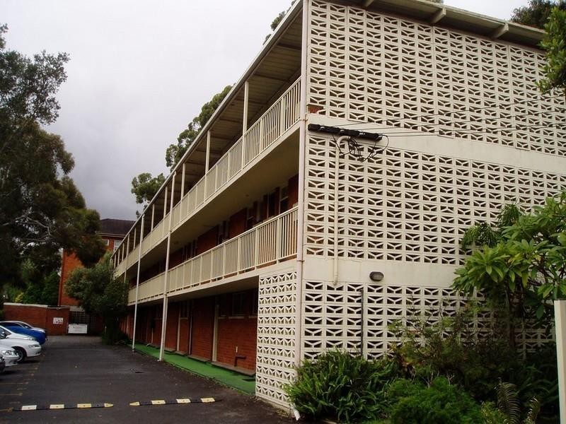 11/11 Church Street, Ashfield NSW 2131