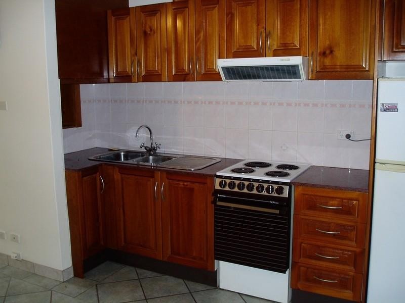 11/11 Church Street, Ashfield NSW 2131