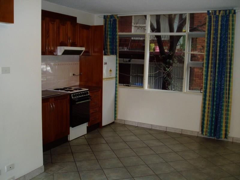 11/11 Church Street, Ashfield NSW 2131