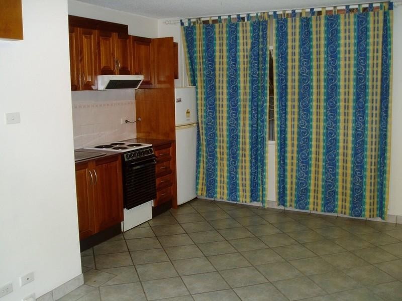 11/11 Church Street, Ashfield NSW 2131