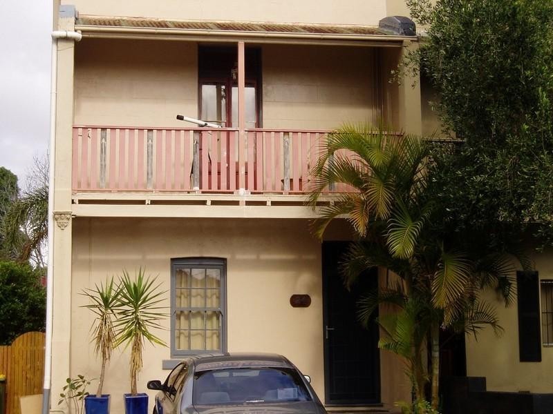 24 Hanks Street, Ashfield NSW 2131