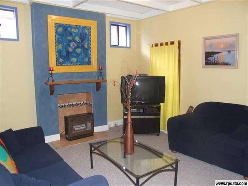 24 Hanks Street, Ashfield NSW 2131