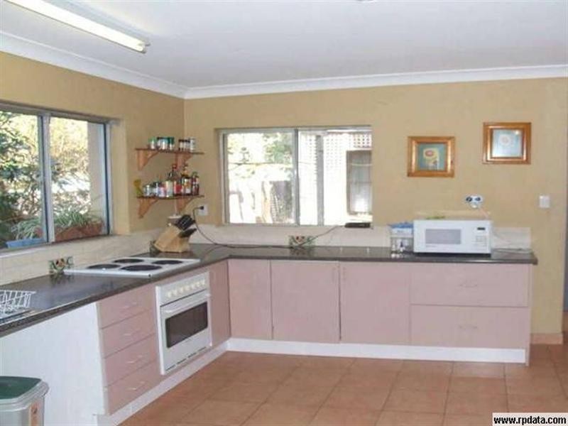 24 Hanks Street, Ashfield NSW 2131