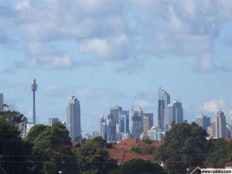 24 Hanks Street, Ashfield NSW 2131
