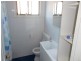 24 Hanks Street, Ashfield NSW 2131
