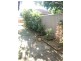 24 Hanks Street, Ashfield NSW 2131