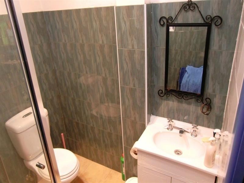 24 Hanks Street, Ashfield NSW 2131