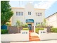 3/21 A’Beckett Avenue, Ashfield NSW 2131