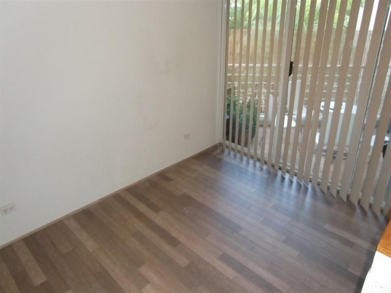 29/100 Cleveland Street, Chippendale NSW 2008