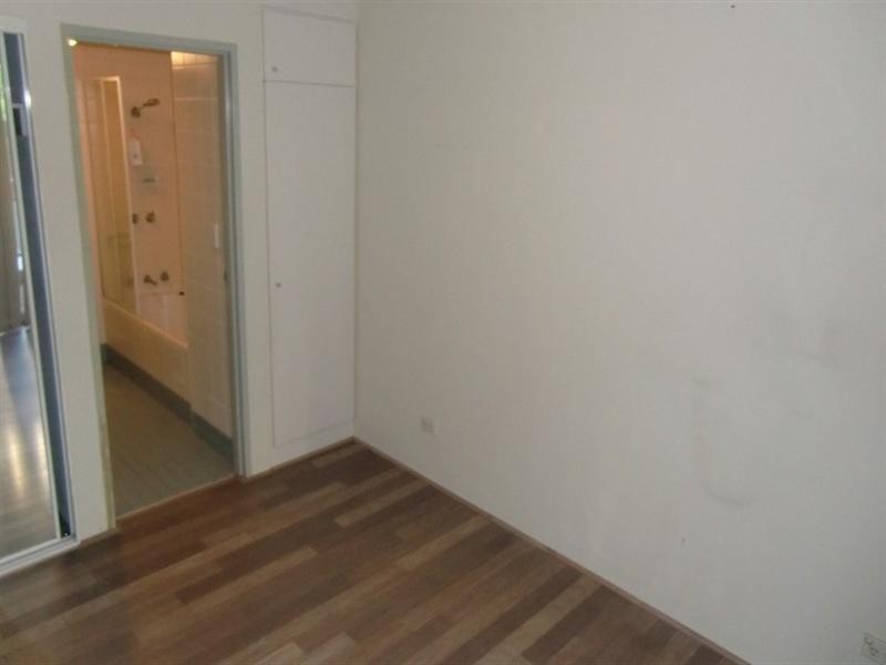 29/100 Cleveland Street, Chippendale NSW 2008