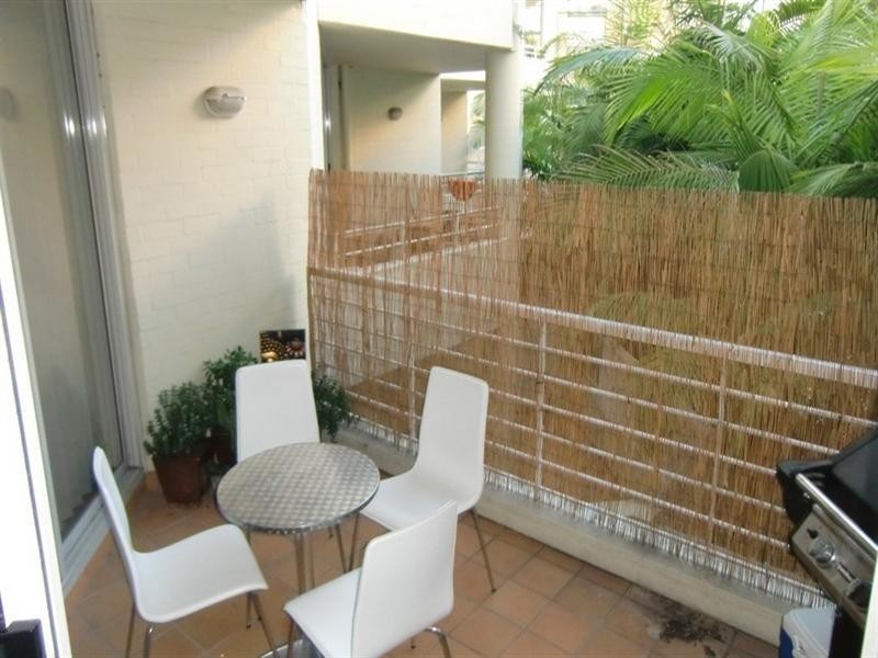 29/100 Cleveland Street, Chippendale NSW 2008