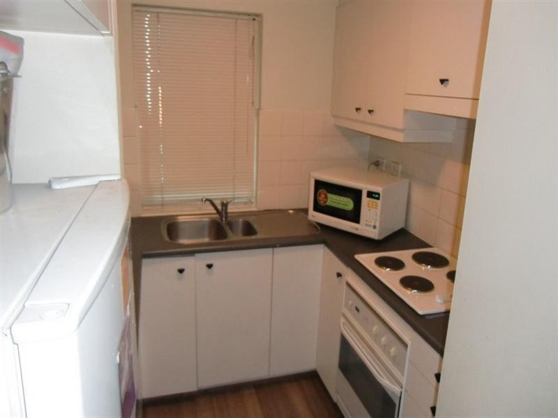 29/100 Cleveland Street, Chippendale NSW 2008