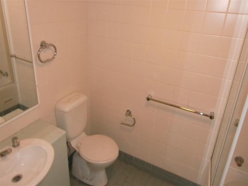 29/100 Cleveland Street, Chippendale NSW 2008