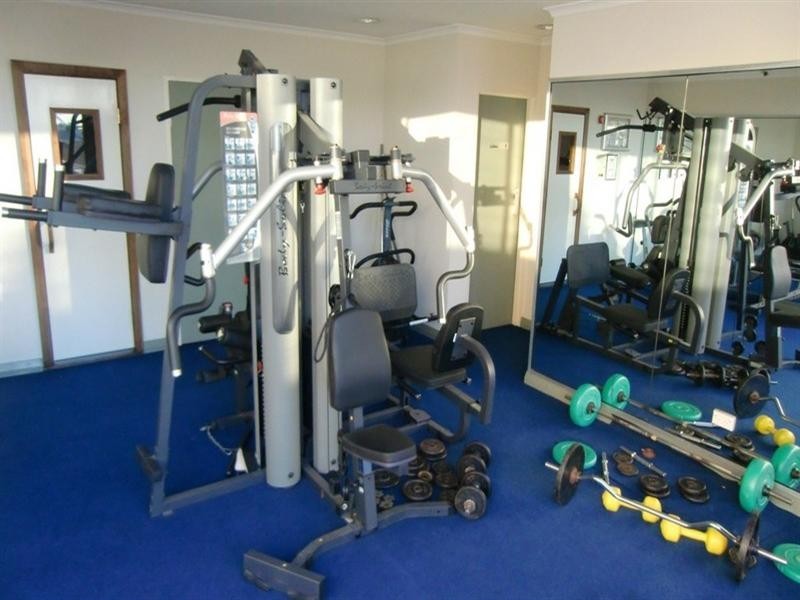 29/100 Cleveland Street, Chippendale NSW 2008