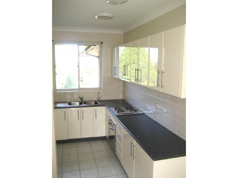 21/38 Minter Street, Canterbury NSW 2193