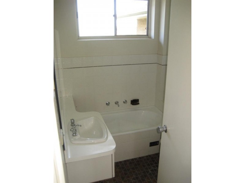 21/38 Minter Street, Canterbury NSW 2193