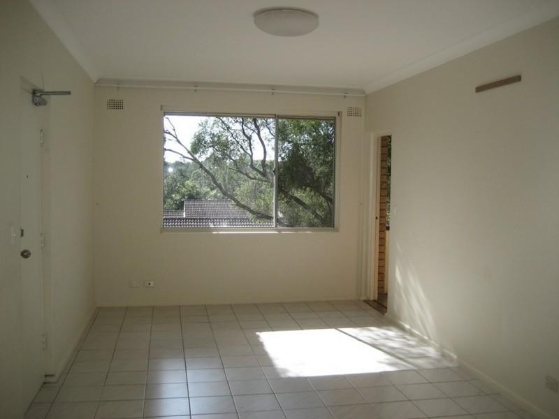 21/38 Minter Street, Canterbury NSW 2193