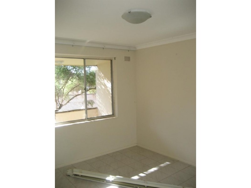 21/38 Minter Street, Canterbury NSW 2193