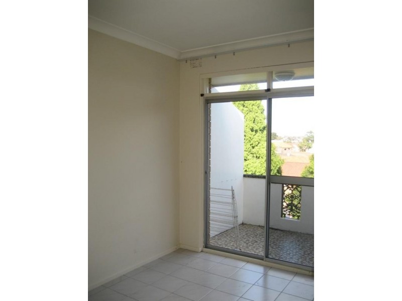 21/38 Minter Street, Canterbury NSW 2193