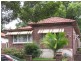 28 Farleigh Street, Ashfield NSW 2131