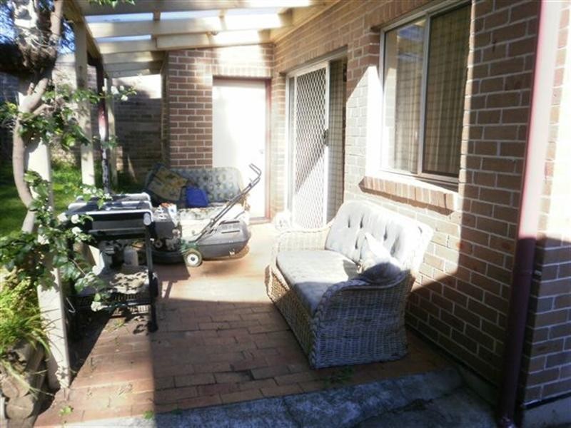 28 Farleigh Street, Ashfield NSW 2131