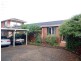 3 Hutton Street, Charlestown NSW 2290