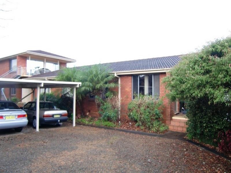 3 Hutton Street, Charlestown NSW 2290