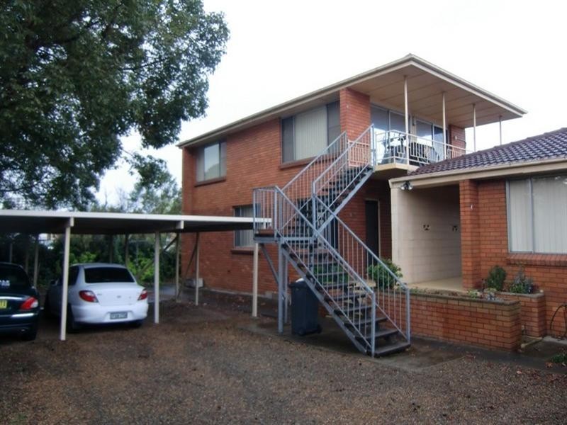 3 Hutton Street, Charlestown NSW 2290