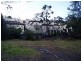 16 Kalinda Road, Bullaburra NSW 2784