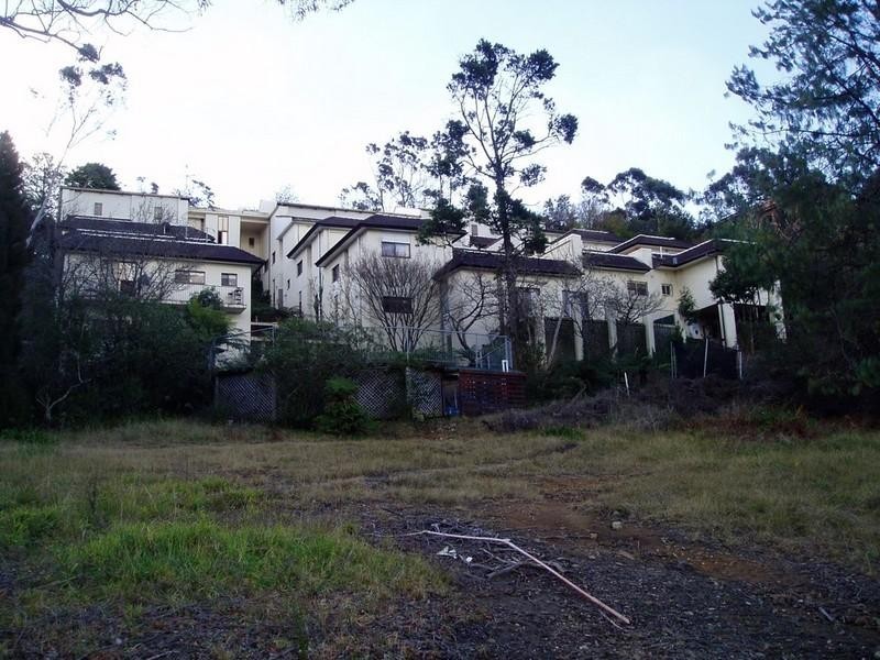 16 Kalinda Road, Bullaburra NSW 2784