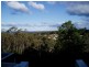 16 Kalinda Road, Bullaburra NSW 2784