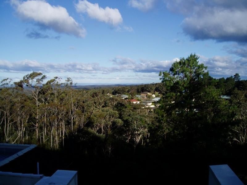 16 Kalinda Road, Bullaburra NSW 2784