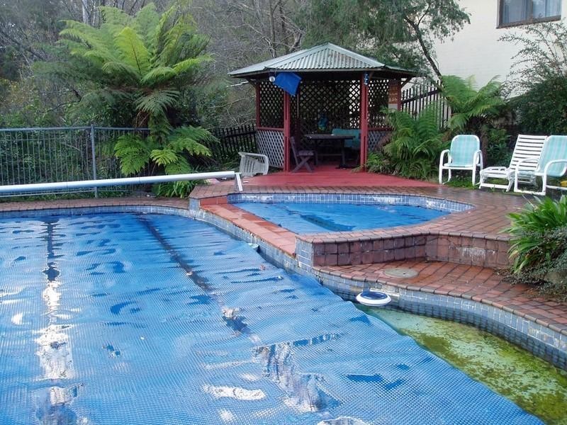 16 Kalinda Road, Bullaburra NSW 2784