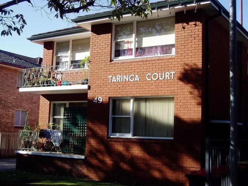 49 Orpington Street, Ashfield NSW 2131