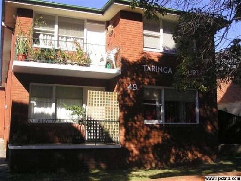 49 Orpington Street, Ashfield NSW 2131