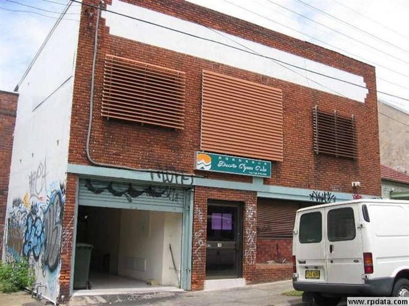 10 Carlton Crescent, Summer Hill NSW 2130