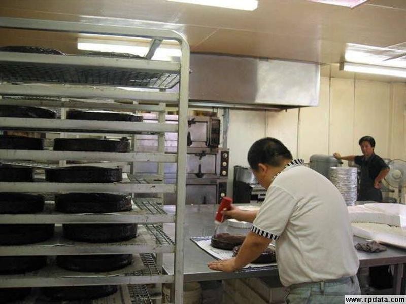 10 Carlton Crescent, Summer Hill NSW 2130