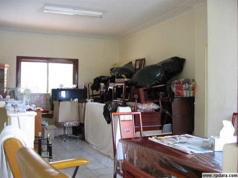 10 Carlton Crescent, Summer Hill NSW 2130