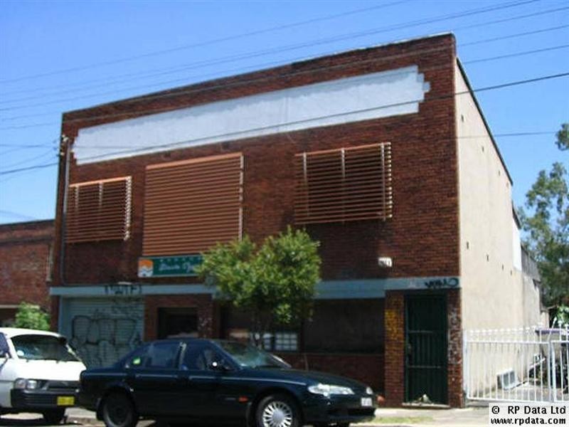 10 Carlton Crescent, Summer Hill NSW 2130