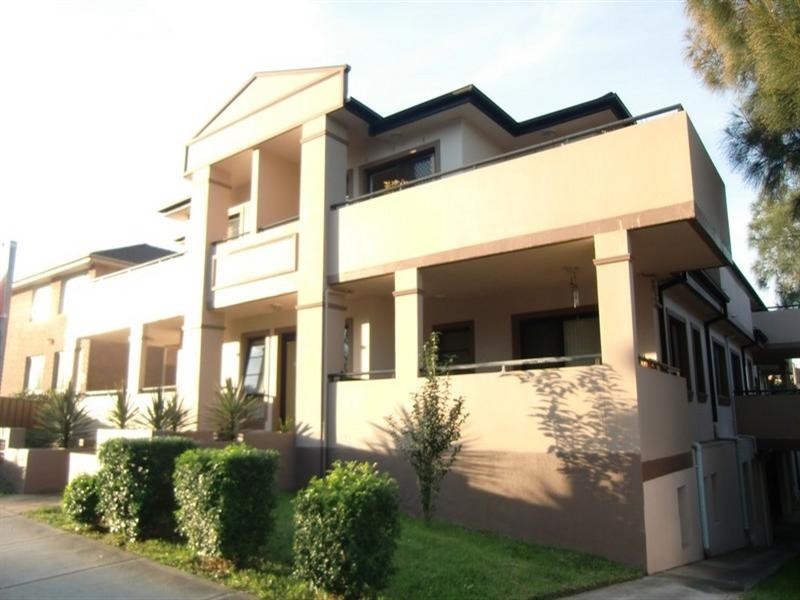 54 Woids Avenue, Allawah NSW 2218