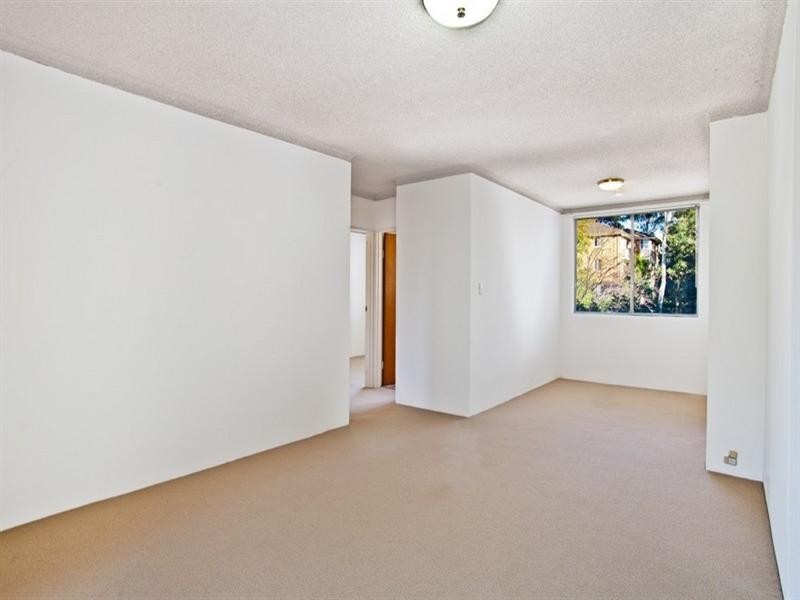 22/5-7 Norton Street, Ashfield NSW 2131