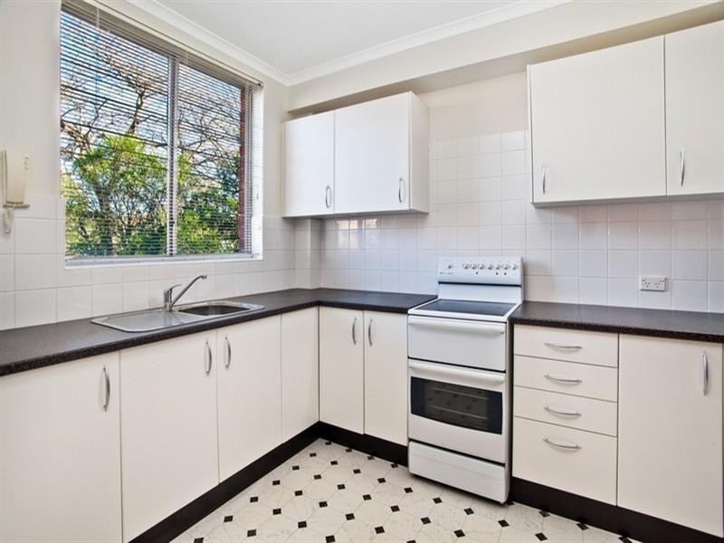 22/5-7 Norton Street, Ashfield NSW 2131