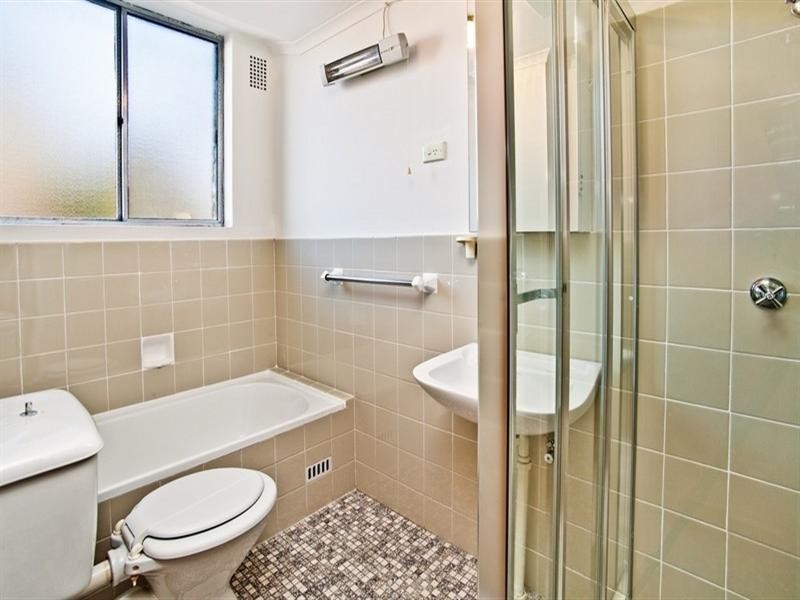 22/5-7 Norton Street, Ashfield NSW 2131